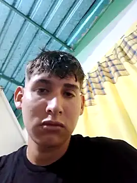 Snapshot of Luisneljc chatting on June 2026 11:08:02 AM Luisneljc online show from June 2026 11:08:02 AM
