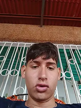 Snapshot of Luisneljc chatting on June 2026 11:03:01 AM Luisneljc online show from June 2026 11:03:01 AM