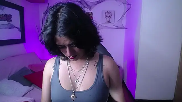 Andy Eagleton 20  online show from October 2025 03:05:02 AM