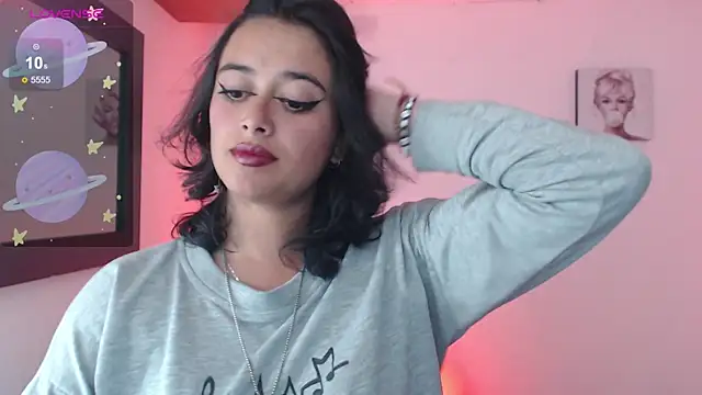 Andy Eagleton 20  online show from December 2025 02:19:01 AM