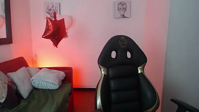 Andy Eagleton 20  online show from February 2026 03:03:02 AM