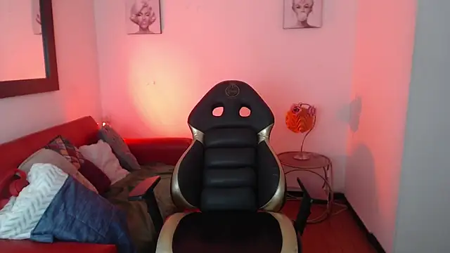 Andy Eagleton 20  online show from April 2026 03:55:01 AM