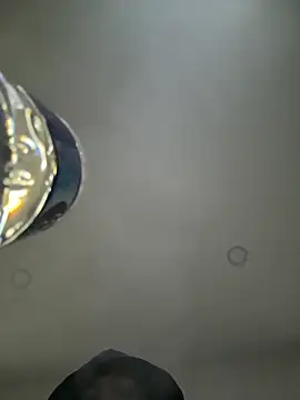 murphdolla online show from October 2025 11:32:02 AM