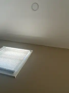 murphdolla online show from December 2025 04:14:02 PM