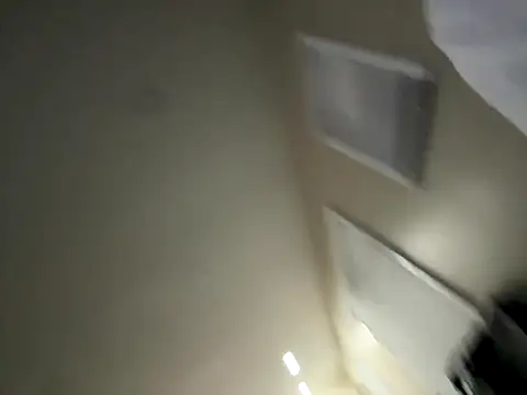 murphdolla online show from December 2025 04:40:01 AM