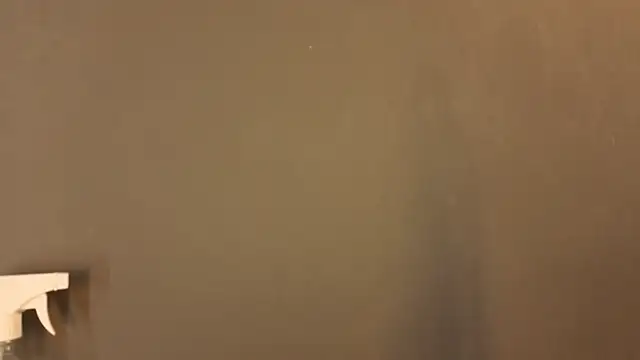 KarliSweet online show from October 2025 12:55:01 AM