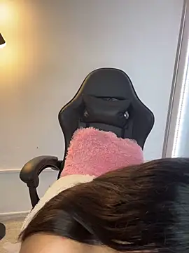  Sarita 1 online show from December 2025 02:53:01 AM