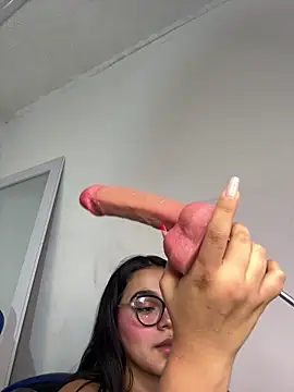  Sarita 1 online show from April 2026 07:45:01 AM