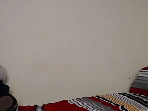 Mourry97 online show from November 2025 12:11:02 AM