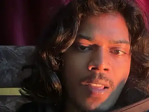 Snapshot of Ujjwallkumar0069 chatting on December 2025 01:53:01 PM Ujjwallkumar0069 online show from December 2025 01:53:01 PM