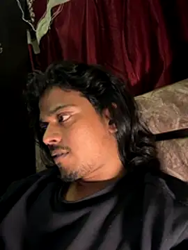 Snapshot of Ujjwallkumar0069 chatting on December 2025 05:52:02 PM Ujjwallkumar0069 online show from December 2025 05:52:02 PM