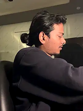 Snapshot of Ujjwallkumar0069 chatting on December 2025 03:02:02 AM Ujjwallkumar0069 online show from December 2025 03:02:02 AM