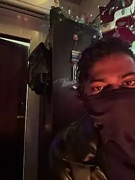 Snapshot of Ujjwallkumar0069 chatting on February 2026 03:49:02 AM Ujjwallkumar0069 online show from February 2026 03:49:02 AM