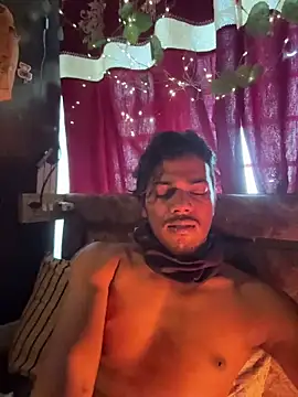 Snapshot of Ujjwallkumar0069 chatting on February 2026 06:51:01 AM Ujjwallkumar0069 online show from February 2026 06:51:01 AM