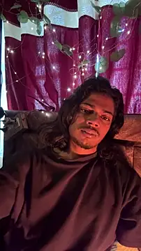 Snapshot of Ujjwallkumar0069 chatting on February 2026 07:59:02 AM Ujjwallkumar0069 online show from February 2026 07:59:02 AM