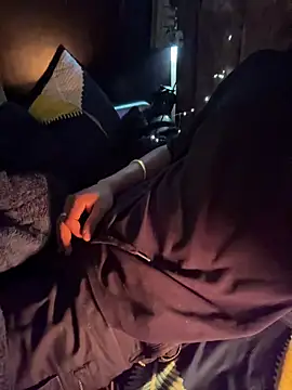 Snapshot of Ujjwallkumar0069 chatting on February 2026 05:14:01 AM Ujjwallkumar0069 online show from February 2026 05:14:01 AM