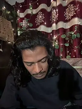 Snapshot of Ujjwallkumar0069 chatting on March 2026 04:32:02 PM Ujjwallkumar0069 online show from March 2026 04:32:02 PM