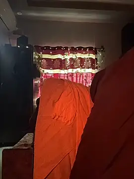 Snapshot of Ujjwallkumar0069 chatting on April 2026 04:46:02 AM Ujjwallkumar0069 online show from April 2026 04:46:02 AM