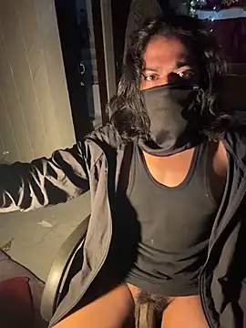 Snapshot of Ujjwallkumar0069 chatting on April 2026 01:09:02 PM Ujjwallkumar0069 online show from April 2026 01:09:02 PM