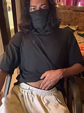 Snapshot of Ujjwallkumar0069 chatting on April 2026 07:05:01 AM Ujjwallkumar0069 online show from April 2026 07:05:01 AM