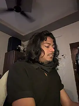 Snapshot of Ujjwallkumar0069 chatting on April 2026 05:08:01 AM Ujjwallkumar0069 online show from April 2026 05:08:01 AM