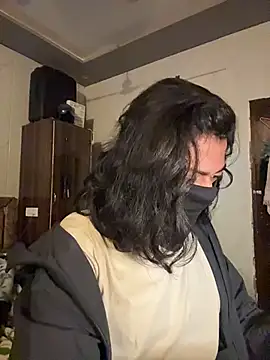 Snapshot of Ujjwallkumar0069 chatting on April 2026 06:24:02 PM Ujjwallkumar0069 online show from April 2026 06:24:02 PM