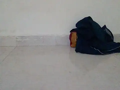 pinki sharma78 online show from October 2025 10:38:02 AM