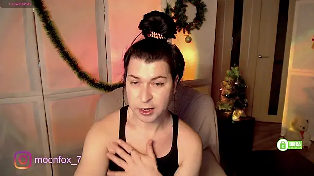 micromouse mo online show from December 2024 11:53:01 AM