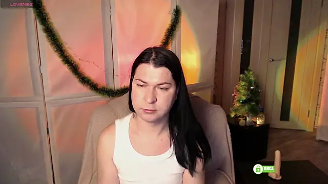 micromouse mo online show from January 2025 09:14:02 PM