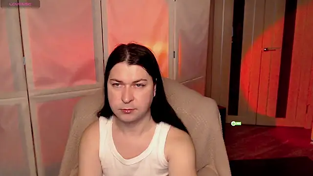 micromouse mo online show from March 2025 10:13:02 PM