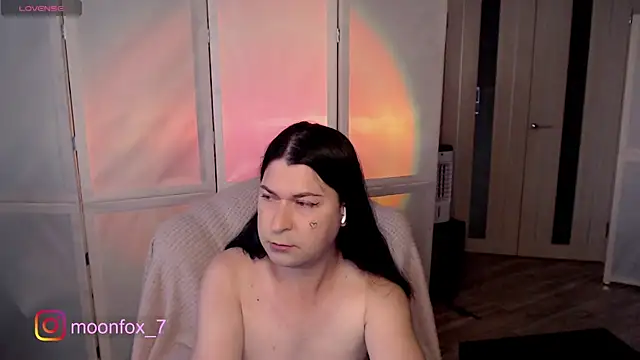 micromouse mo online show from September 2025 02:49:02 PM