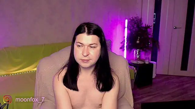 Snapshot of micromouse_mo chatting on January 2026 11:30:02 PM micromouse mo online show from January 2026 11:30:02 PM