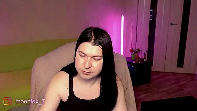 Snapshot of micromouse_mo chatting on February 2026 09:01:01 PM micromouse mo online show from February 2026 09:01:01 PM