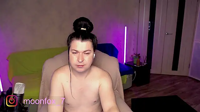 micromouse mo online show from April 2026 11:54:01 PM