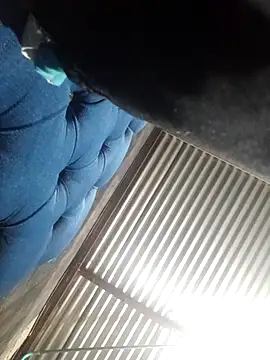 Snapshot of Lesli_14 chatting on November 2025 03:54:01 AM Lesli 14 online show from November 2025 03:54:01 AM