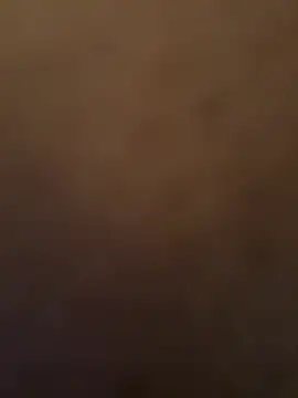 Snapshot of mrgkatys chatting on July 2026 07:07:01 PM mrgkatys online show from July 2026 07:07:01 PM
