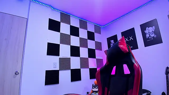 jeycobb online show from February 2026 11:26:01 AM