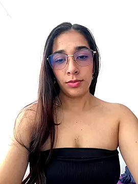 SabrinaEvanss  online show from October 2025 03:24:01 PM