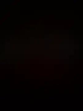 Snapshot of Joshman96 chatting on April 2026 03:49:02 PM Joshman96 online show from April 2026 03:49:02 PM