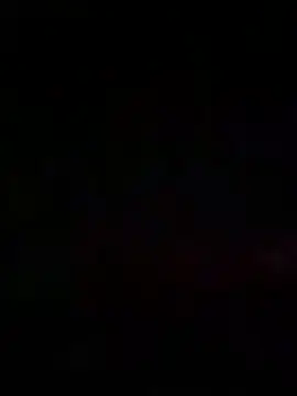 Snapshot of Joshman96 chatting on May 2026 03:00:01 AM Joshman96 online show from May 2026 03:00:01 AM