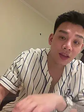 latava online show from October 2025 08:50:01 PM