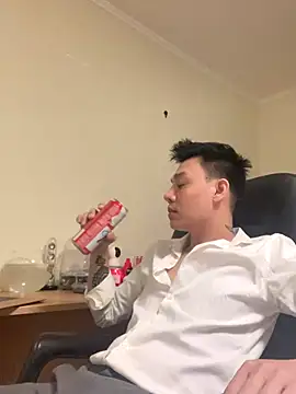 latava online show from October 2025 04:38:02 PM