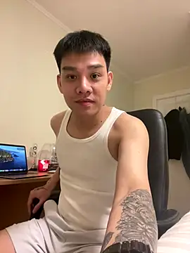 latava online show from October 2025 04:28:01 PM