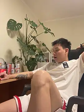 latava online show from October 2025 05:47:01 PM