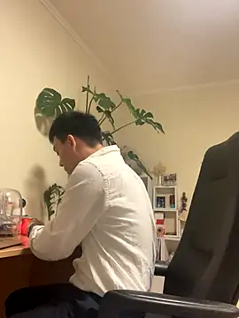 latava online show from October 2025 03:45:01 PM