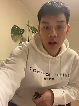 latava online show from October 2025 05:58:02 PM