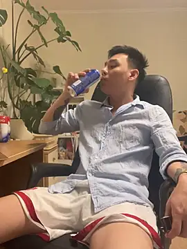 latava online show from October 2025 04:53:02 PM