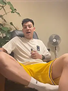 latava online show from October 2025 04:51:02 PM