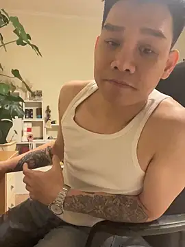 latava online show from October 2025 05:24:02 PM