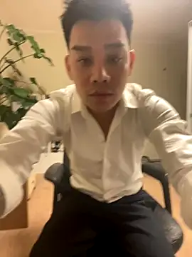 latava online show from October 2025 03:24:02 PM